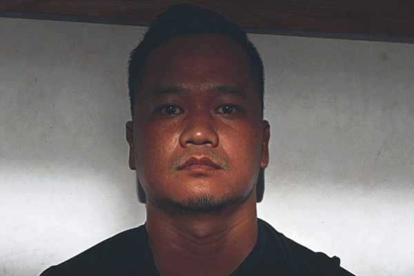 Ảnh bìa bài viết 752909