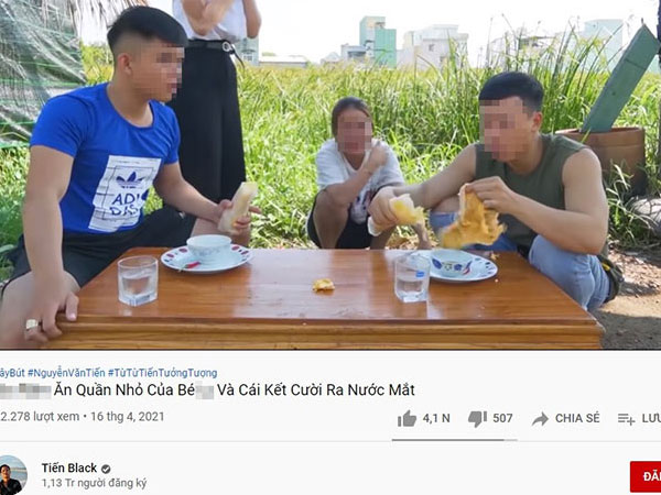 Ảnh bìa bài viết 752749