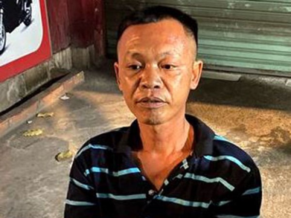 Ảnh bìa bài viết 752833
