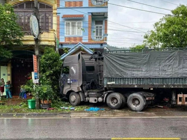 Ảnh bìa bài viết 752893