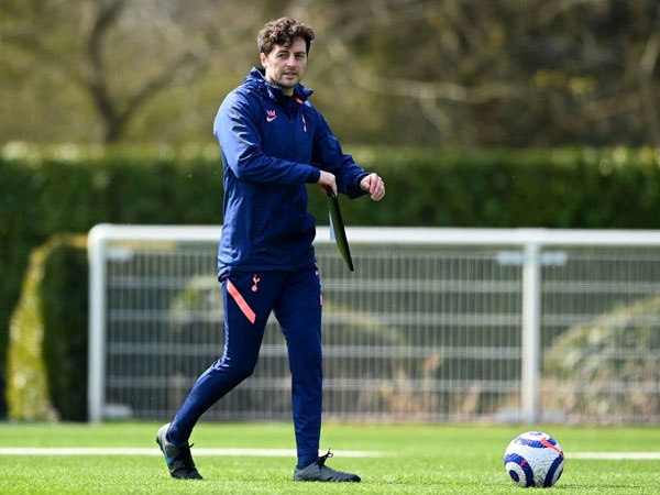 Ảnh bìa bài viết 753024