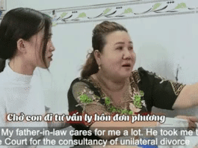 Ảnh bìa bài viết 753060
