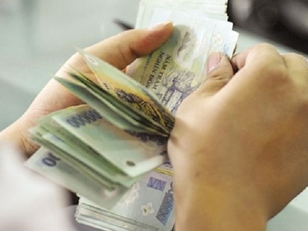 Ảnh bìa bài viết 752981