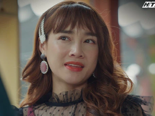 Ảnh bìa bài viết 753011