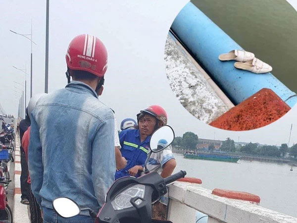 Ảnh bìa bài viết 753043