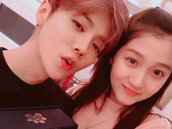 Ảnh bìa bài viết 753059