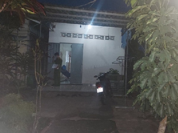 Ảnh bìa bài viết 753132