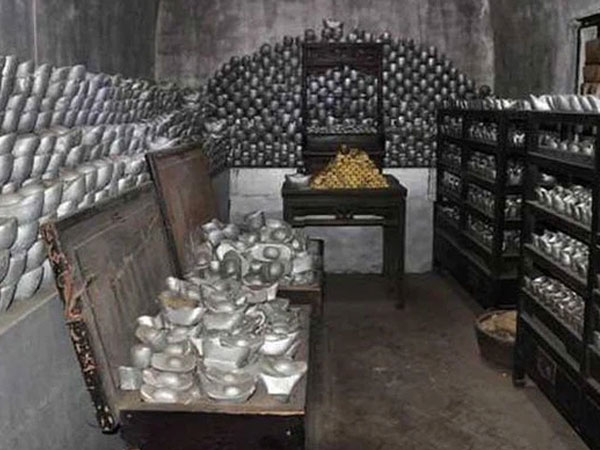 Ảnh bìa bài viết 753056