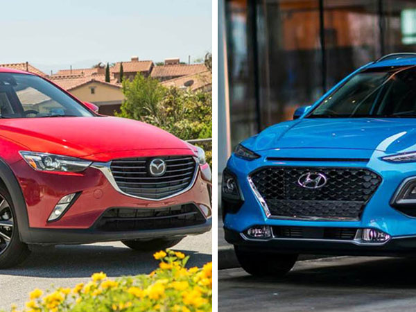 Ảnh bìa bài viết 753173