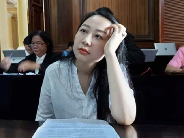 Ảnh bìa bài viết 753342