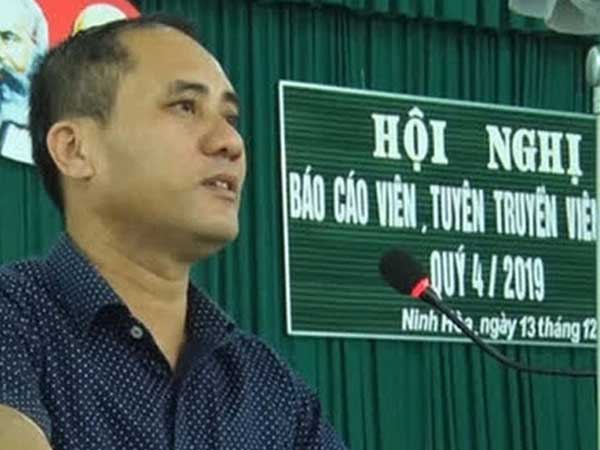 Ảnh bìa bài viết 753287
