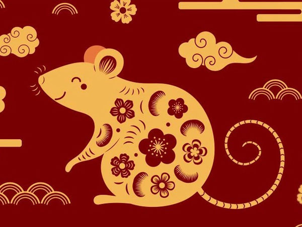 Ảnh bìa bài viết 753241