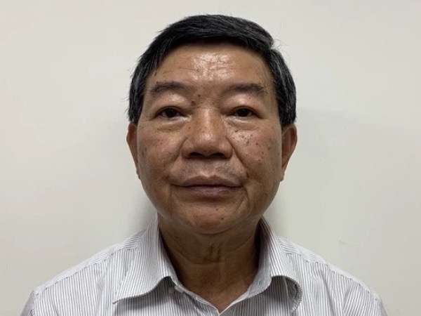 Ảnh bìa bài viết 753372