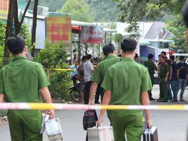 Ảnh bìa bài viết 753327