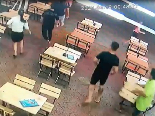 Ảnh bìa bài viết 753337