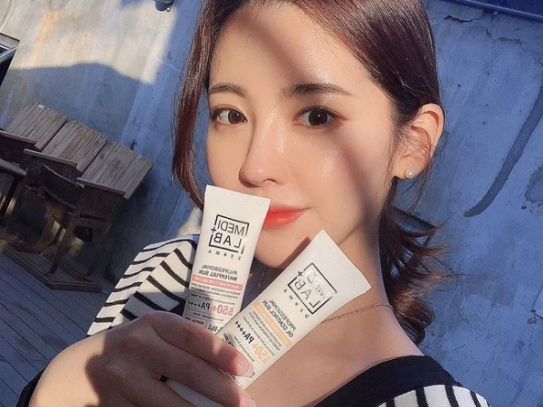 Ảnh bìa bài viết 753187