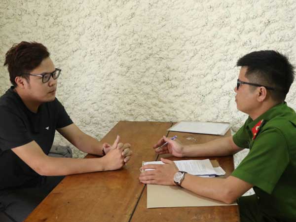 Ảnh bìa bài viết 753319