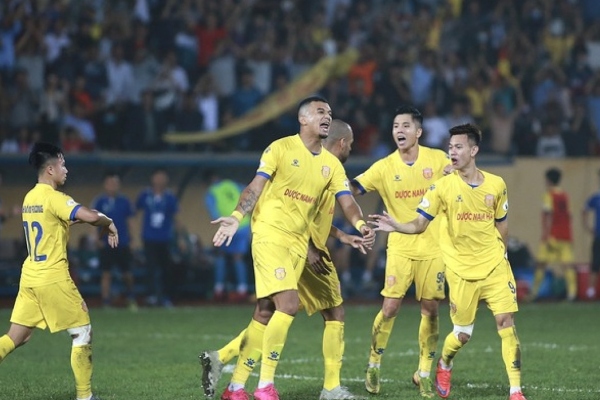 Ảnh bìa bài viết 753333