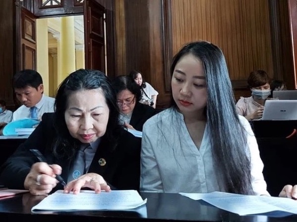 Ảnh bìa bài viết 753229
