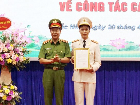 Ảnh bìa bài viết 753176