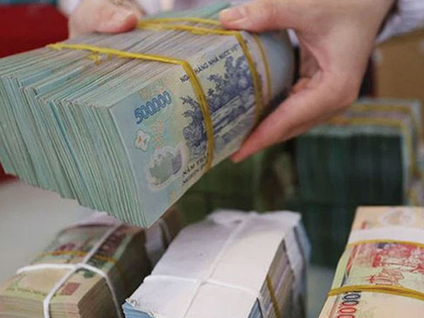 Ảnh bìa bài viết 753285