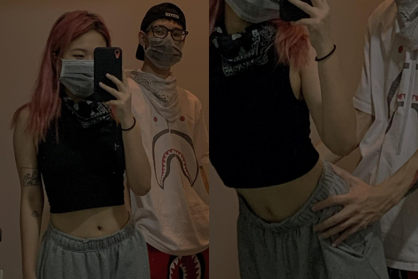 Ảnh bìa bài viết 753196