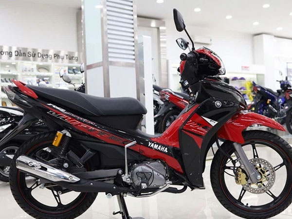 Ảnh bìa bài viết 753423