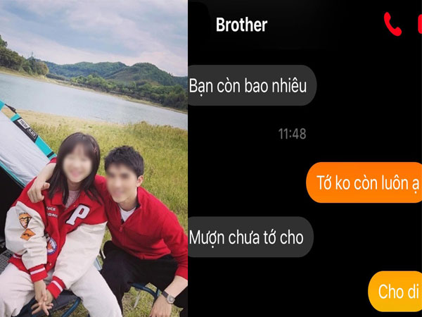 Ảnh bìa bài viết 753484