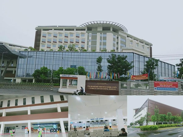 Ảnh bìa bài viết 753416