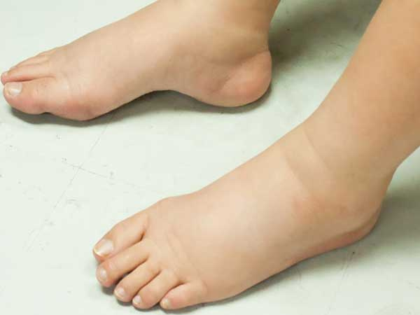 Ảnh bìa bài viết 753479