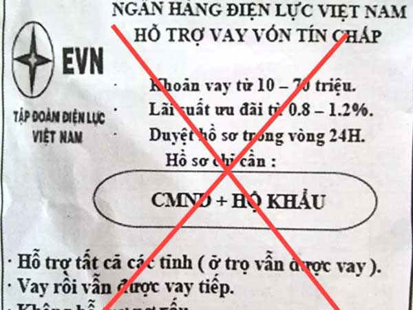 Ảnh bìa bài viết 753450