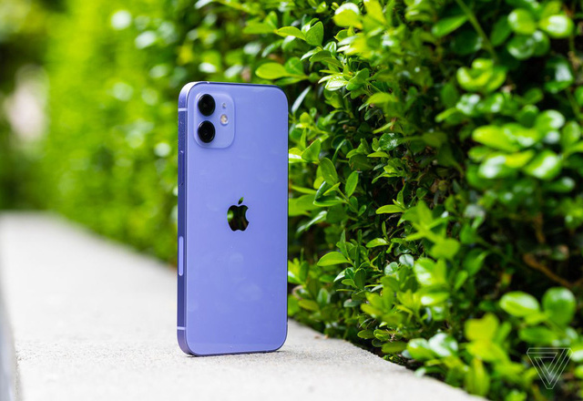 Ảnh bìa bài viết 753474