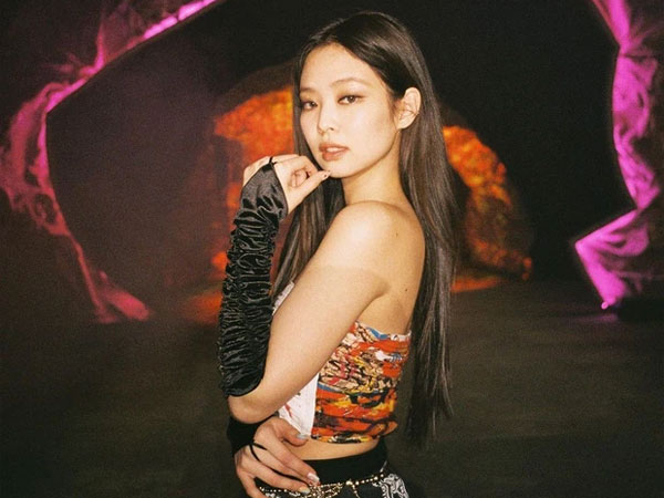 Ảnh bìa bài viết 753567