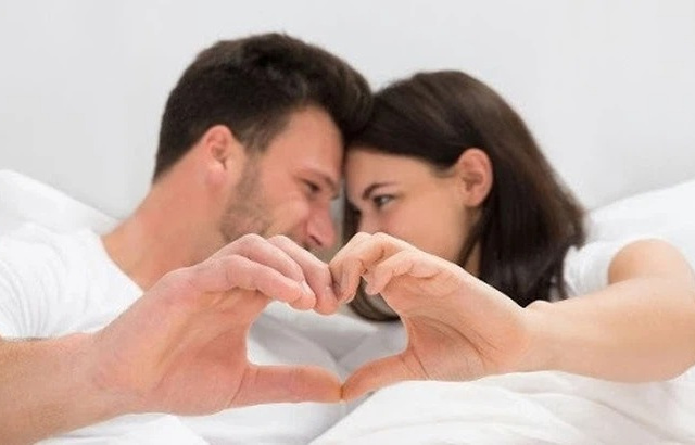 Ảnh bìa bài viết 753414