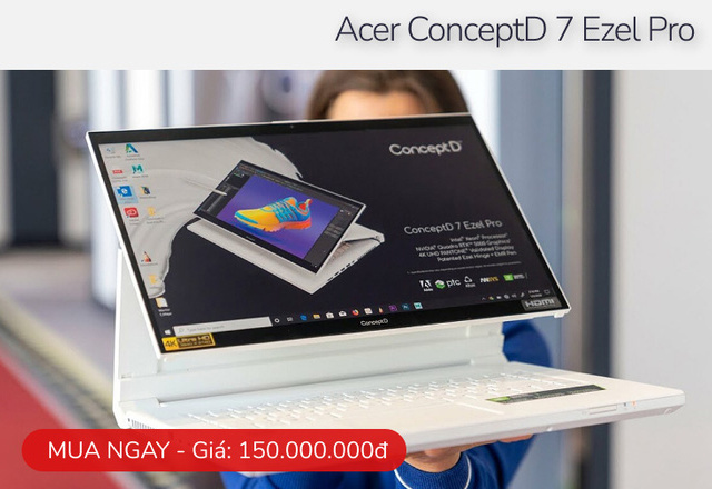 Ảnh bìa bài viết 753427