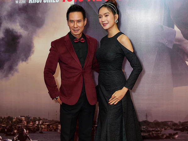 Ảnh bìa bài viết 753390