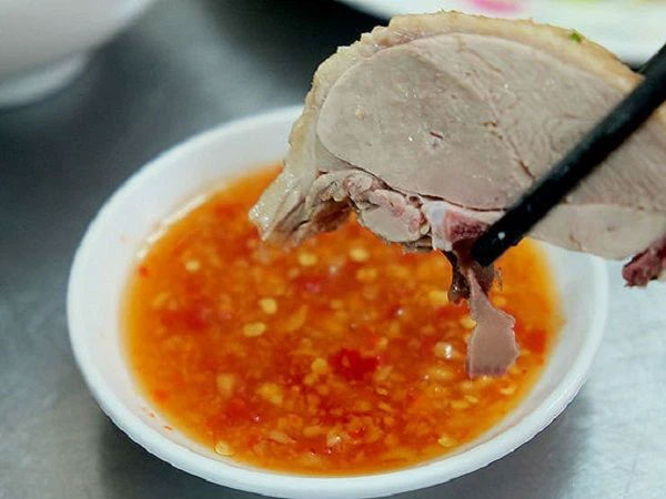 Ảnh bìa bài viết 753384