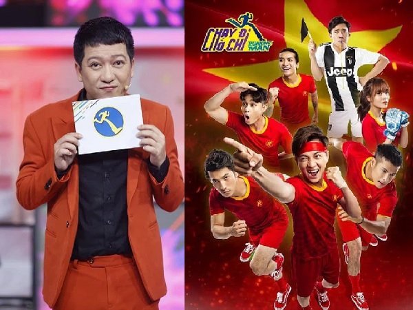Ảnh bìa bài viết 753712