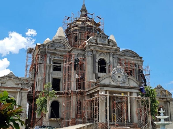 Ảnh bìa bài viết 753758