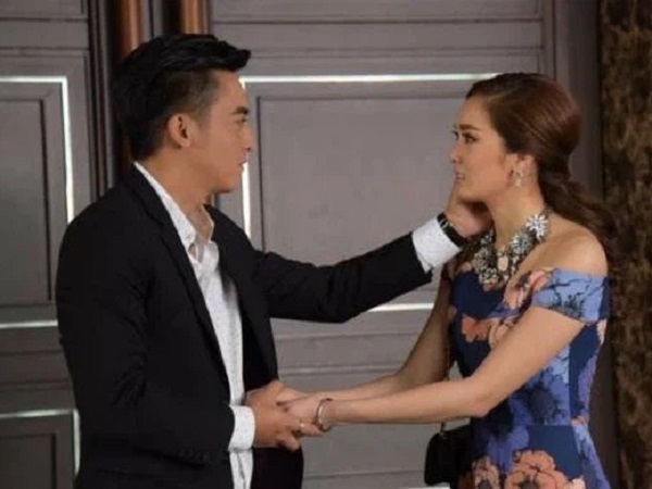 Ảnh bìa bài viết 753759