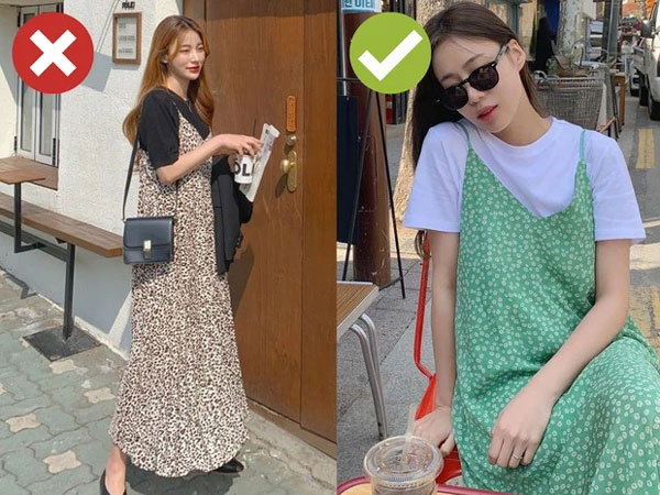 Ảnh bìa bài viết 753641