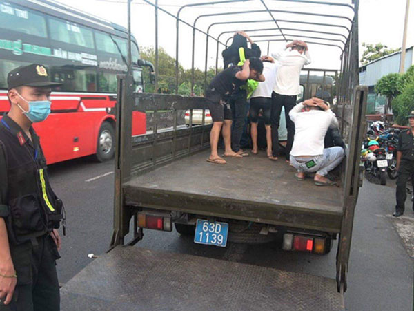 Ảnh bìa bài viết 753731