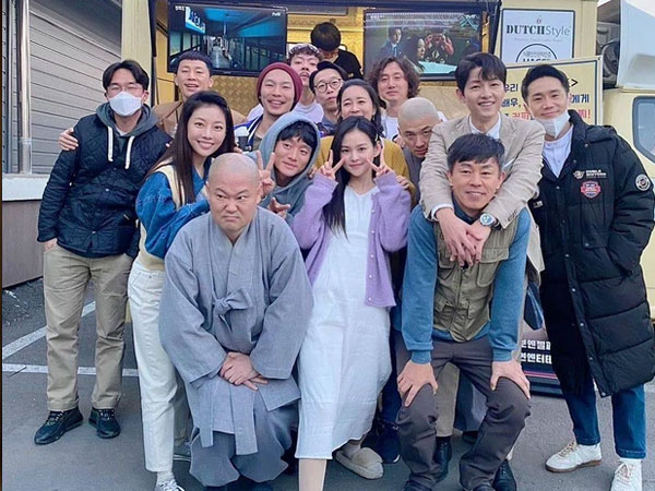 Ảnh bìa bài viết 753670