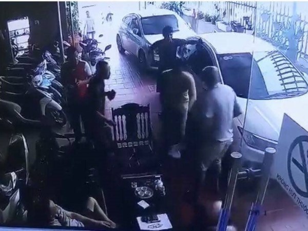 Ảnh bìa bài viết 753794