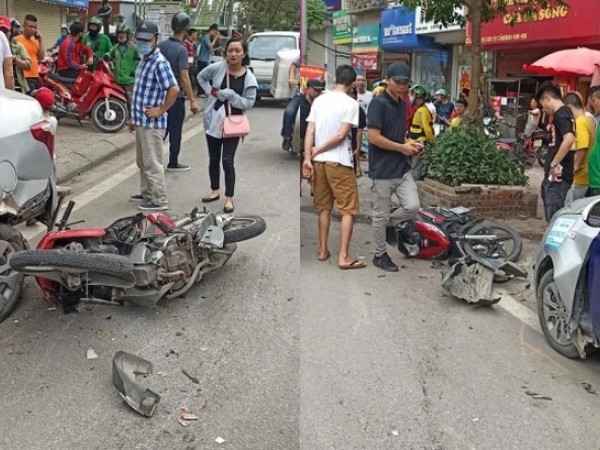 Ảnh bìa bài viết 753796