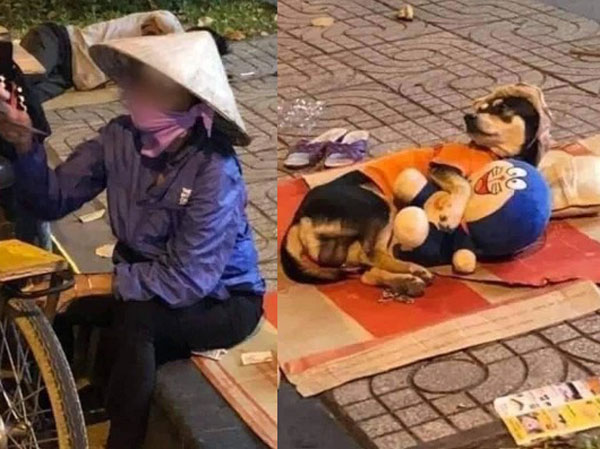 Ảnh bìa bài viết 753675