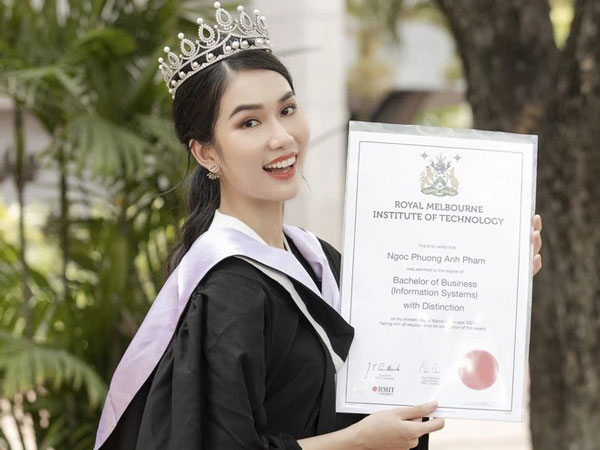Ảnh bìa bài viết 753642