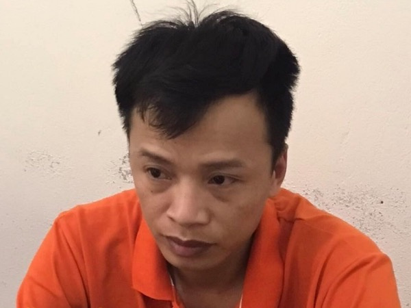 Ảnh bìa bài viết 753671