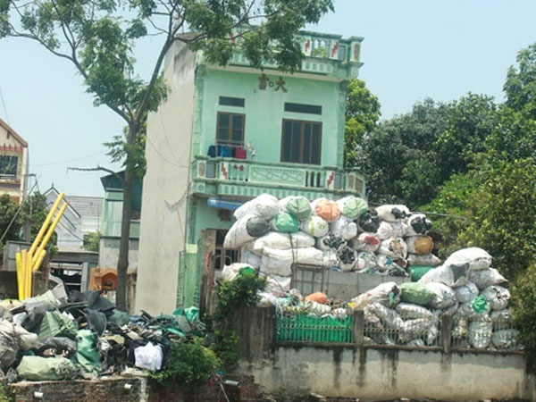 Ảnh bìa bài viết 753769