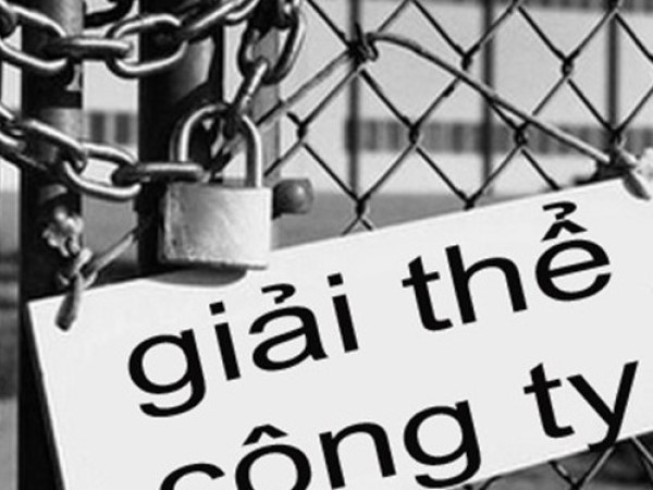 Ảnh bìa bài viết 753788